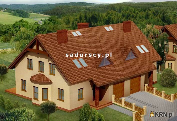 Michałowice - -1.00m2 - 