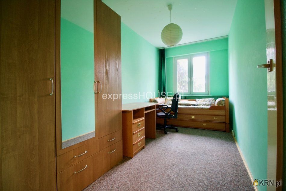 Białystok - 61.30m2 - 