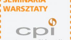 Przeglądy i roboty budowlane w budynkach, w tym zabytkowych. Stan po zmianach prawa