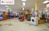 Kielce - , 301.50m2