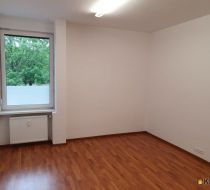 Katowice - Zawiszy Czarnego - 92.00m2