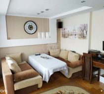 Wrocław - Ołowiana - 66.70m2