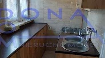 Łódź - J. Kossaka - 39.00m2