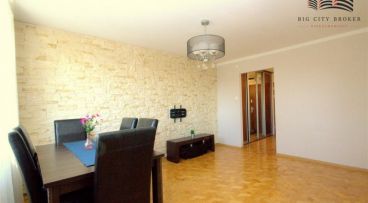 Lublin - 61.00m2