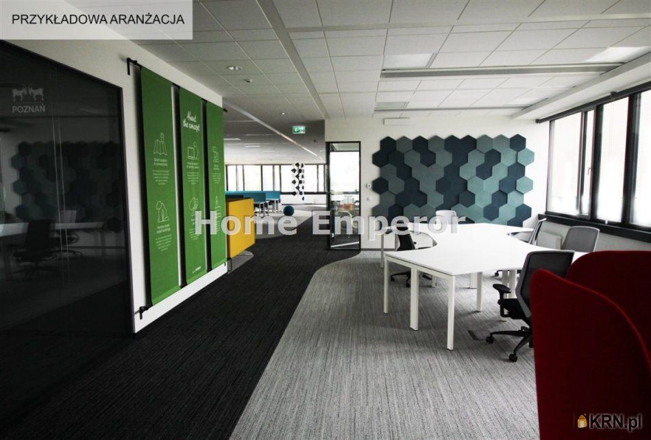 Poznań - 682.00m2 - 