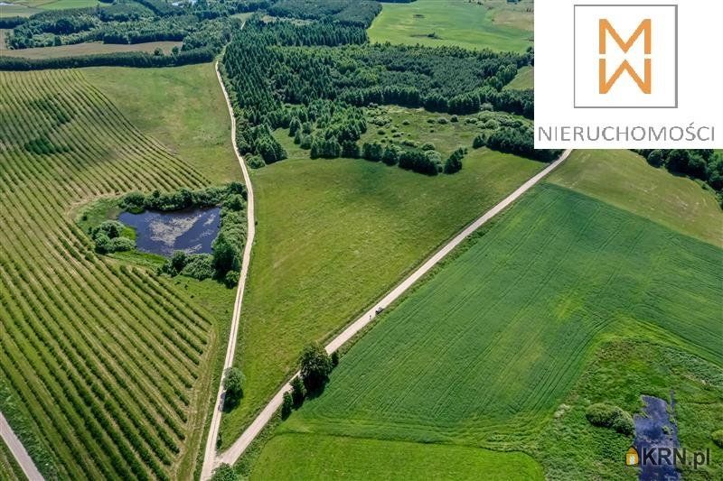 Roztoka - Rybacka - -1.00m2 - 