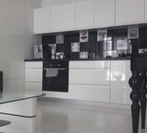 Wrocław - Walońska - 26.00m2