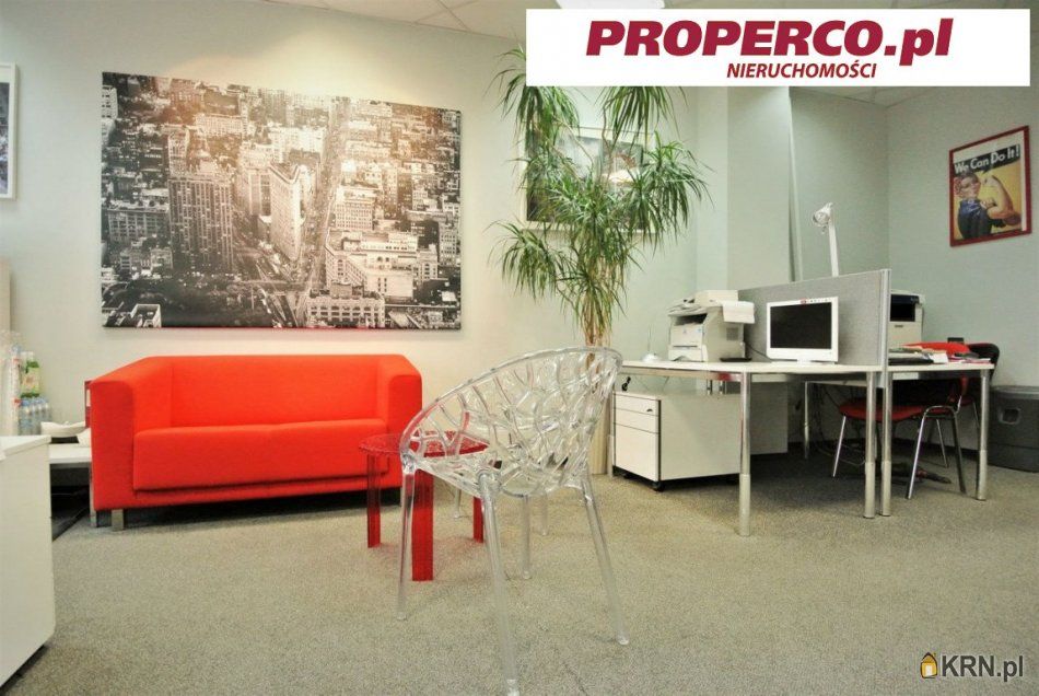 Warszawa - Górczewska - 106.00m2 - 