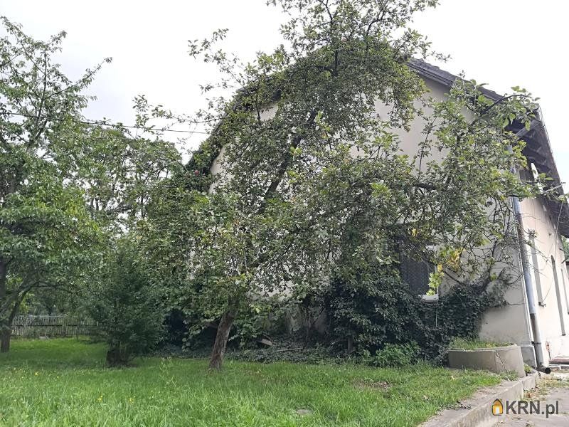 Oleśnica - 142.06m2 - 