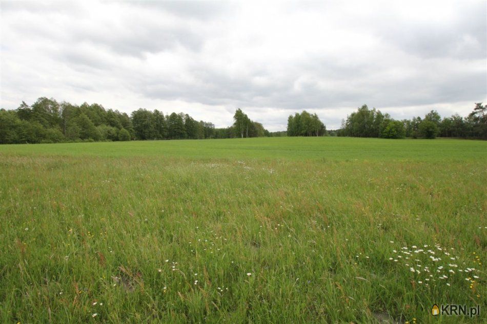 Wielka Wieś - -1.00m2 - 