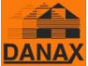 Danax logo