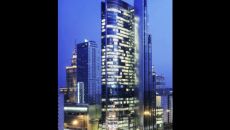 Cushman & Wakefield advises Volkswagen