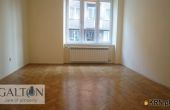 Kraków - I. Kraszewskiego, 79.00m2