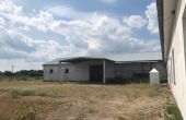 Bełda - , 4020.00m2