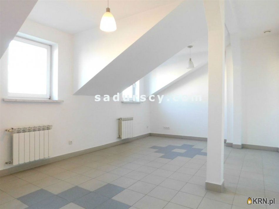 Piaseczno - 140.00m2 - 