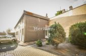 Bydgoszcz - , 288.00m2