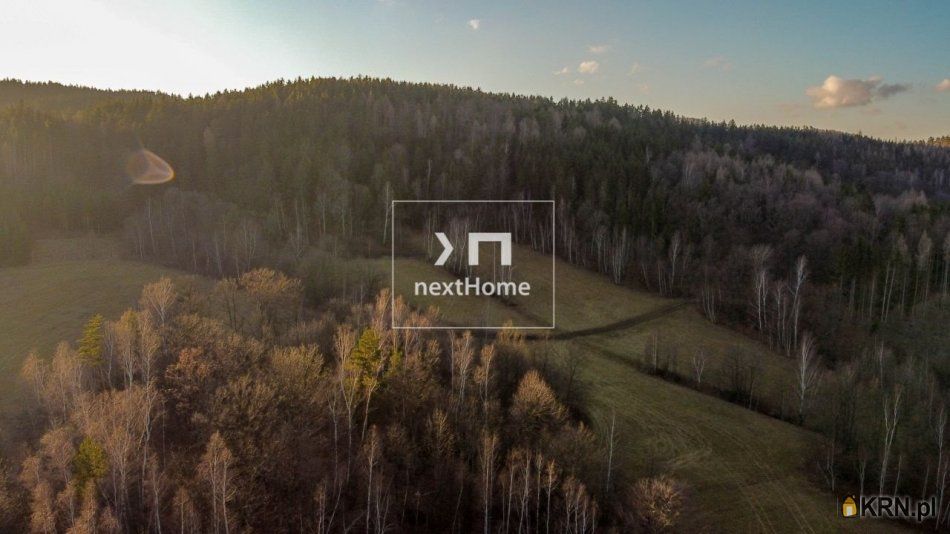 Podgórzyn - -1.00m2 - 