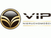 Biuro Nieruchomości VIP logo