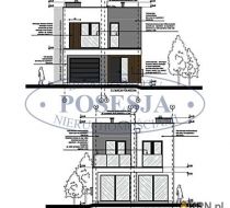 Rybnik - 138.00m2