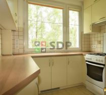 Wrocław - Hetmańska - 48.00m2