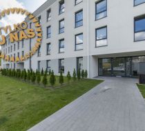 Gdynia - Traczy - 59.47m2