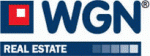 Nieruchomości Anna - grupa WGN logo
