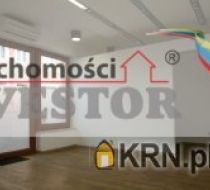 Zielona Góra - 81.00m2