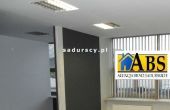 Kraków - Conrada - 250.00m2