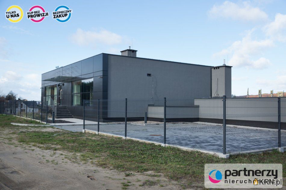 Reda - 101.85m2 - 