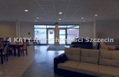 Szczecin - , 1277.00m2