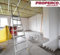 Józefów - 100.00m2