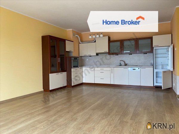 Gdynia - F. Sokoła - 67.00m2 - 