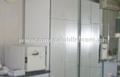 Lublin - , 19.50m2