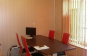 Szczecin - , 20.00m2