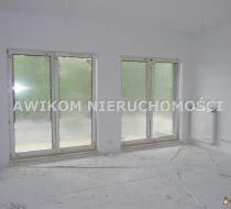 Grodzisk Mazowiecki - -1.00m2