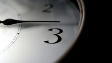 Kończy się czas na kontrole