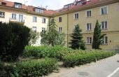 Warszawa - , 32.00m2