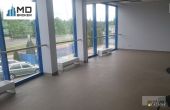 Oborniki - 11 Listopada, -1.00m2