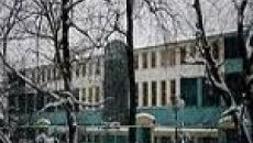 Techmex sells out their property