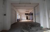 Szczecin - 300.00m2