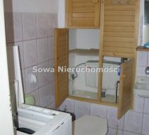 Jelenia Góra - 27.00m2