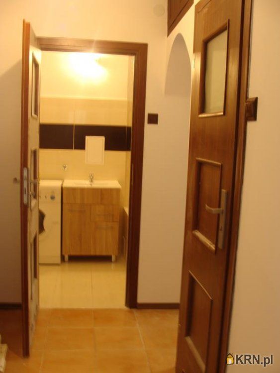 Wrocław - Więzienna - 51.75m2 - 