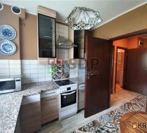 Wrocław - A. Wiwulskiego - 52.00m2