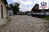 Oleśnica - Południowa, 177.00m2
