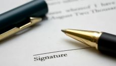 Interchem's building for sale