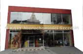 Szczecin - , 640.00m2