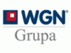 WGN Katowice logo