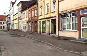 Złocieniec - Stary Rynek, 52.50m2