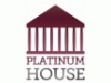 Platinum House logo