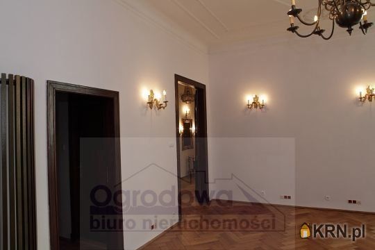 Warszawa - 193.00m2 - 